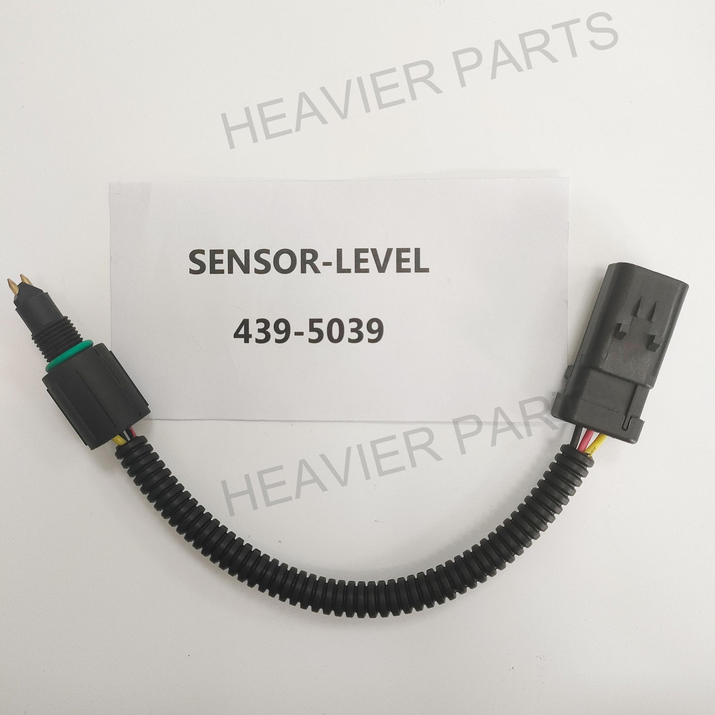 4395039 Caterpillar SENSOR GP-LIQUID LEVEL
