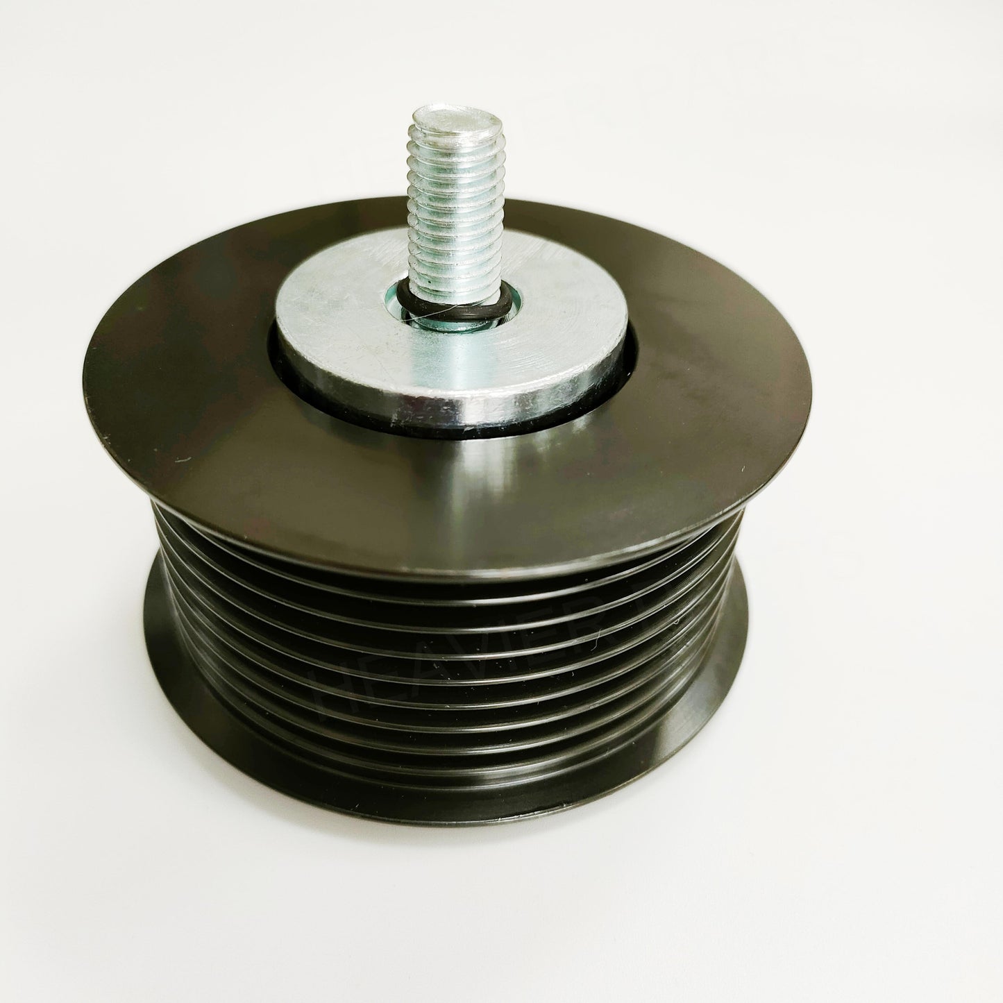 1979642 Caterpillar PULLEY