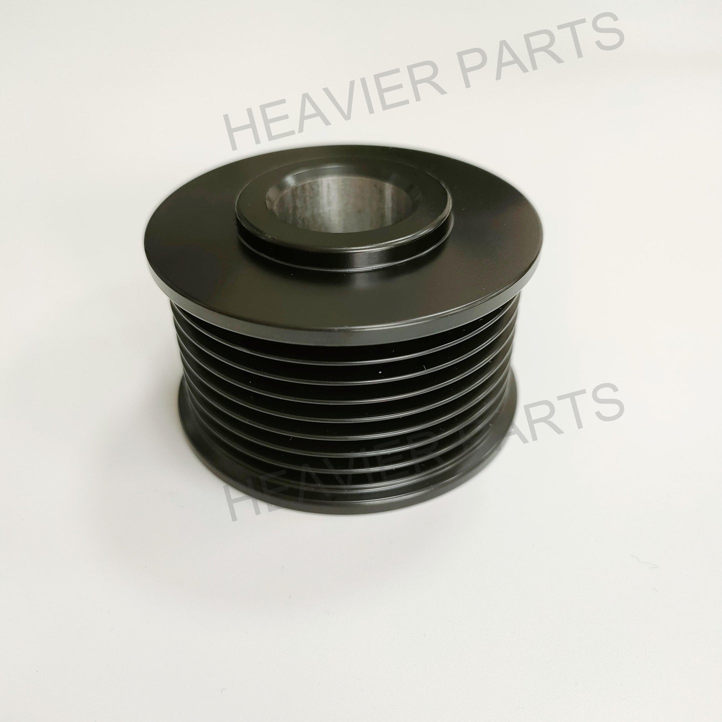 3376324 Caterpillar PULLEY