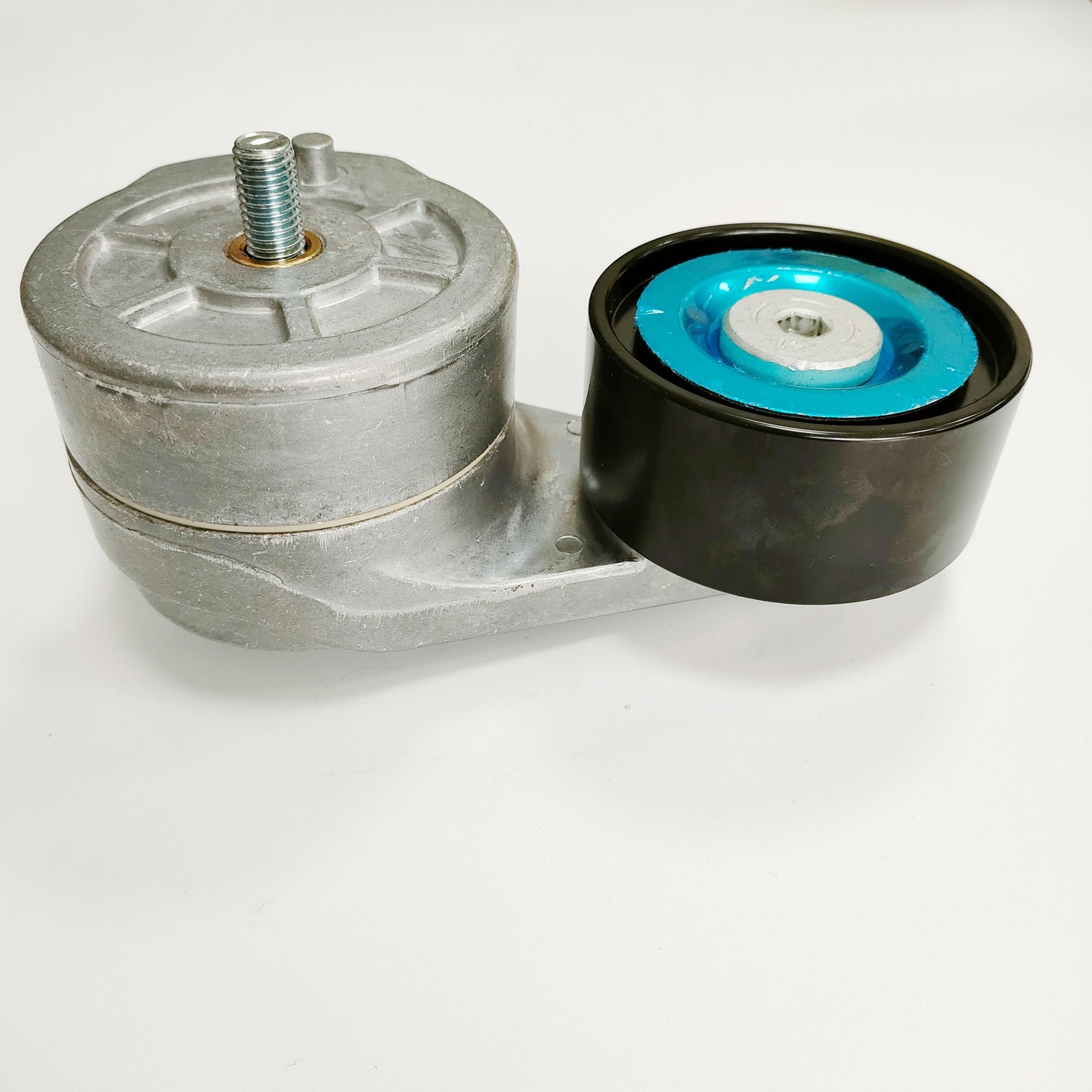 3779082 Caterpillar BELT TENSIONER