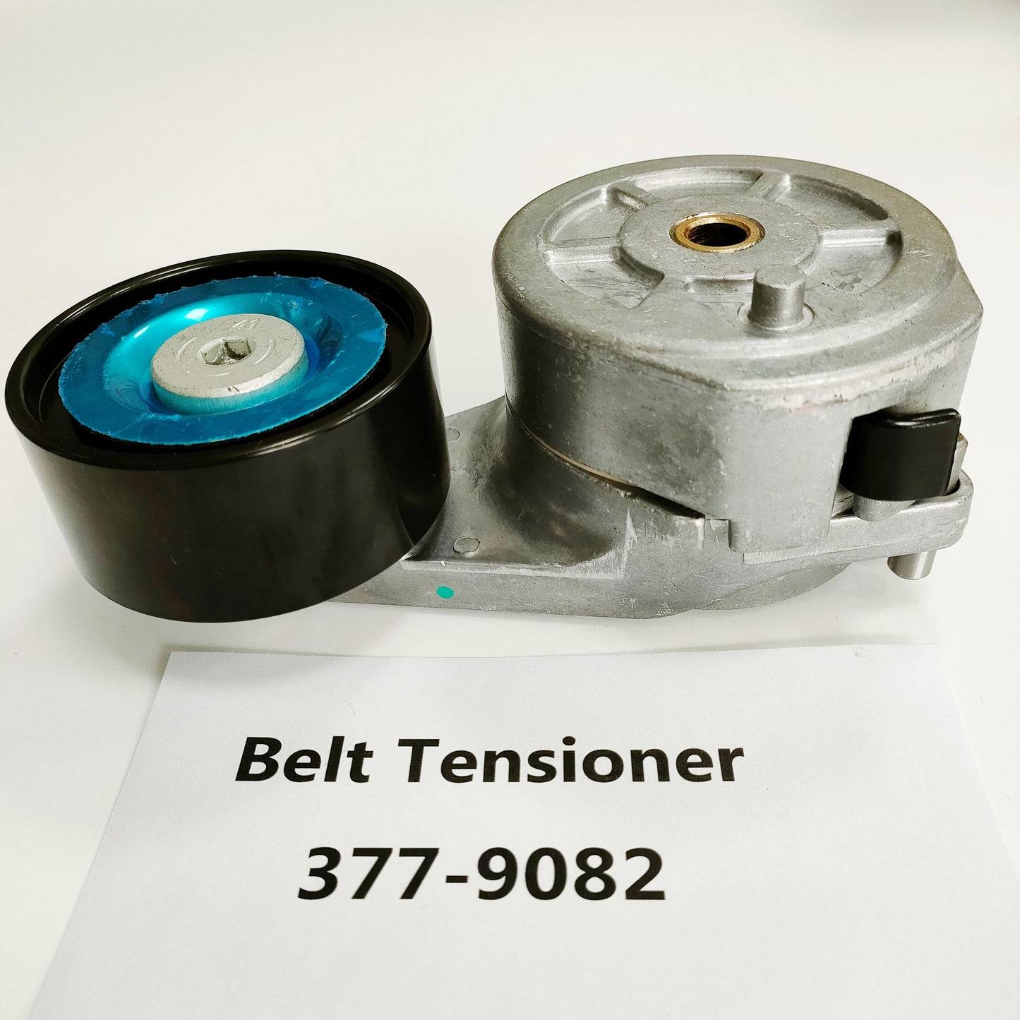 3779082 Caterpillar BELT TENSIONER