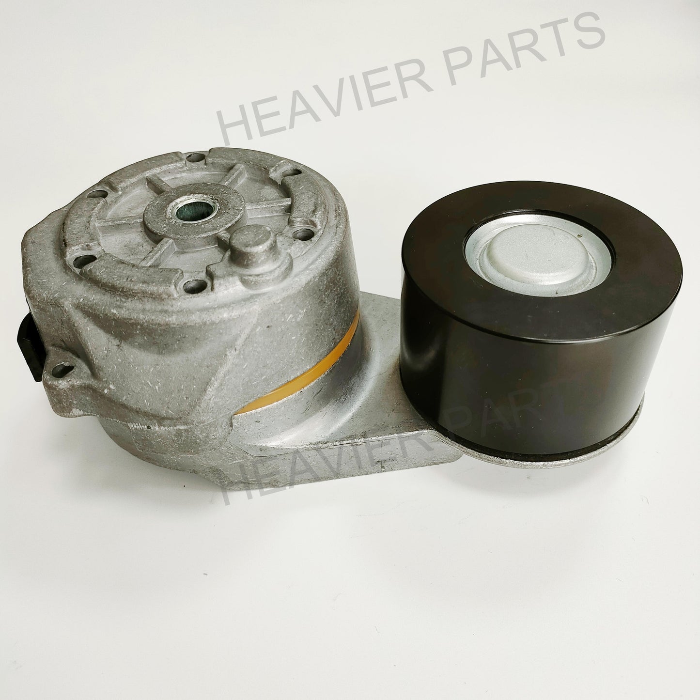 3477963 Caterpillar PULLEY