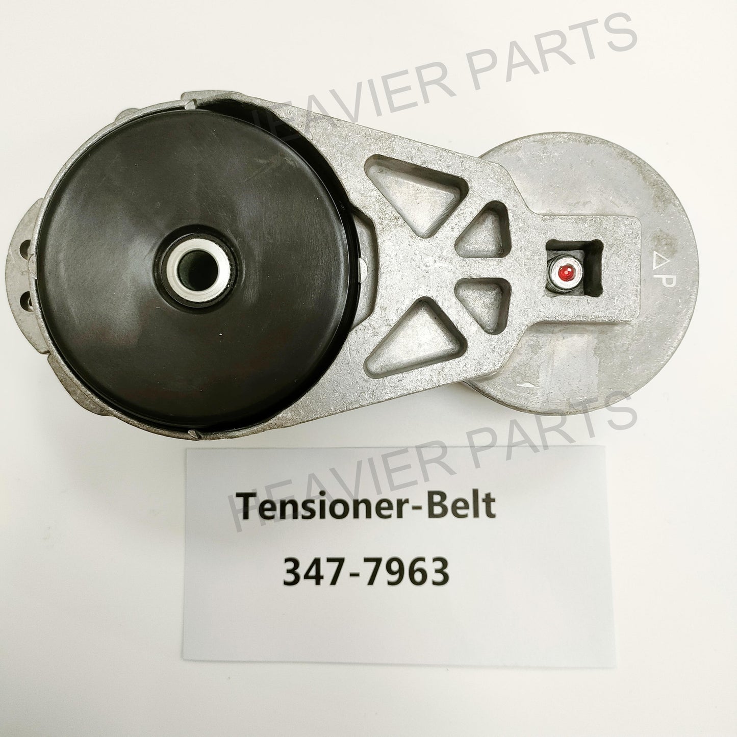 3477963 Caterpillar PULLEY