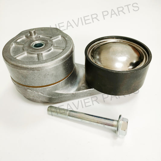 3691255 Caterpillar TENSIONER