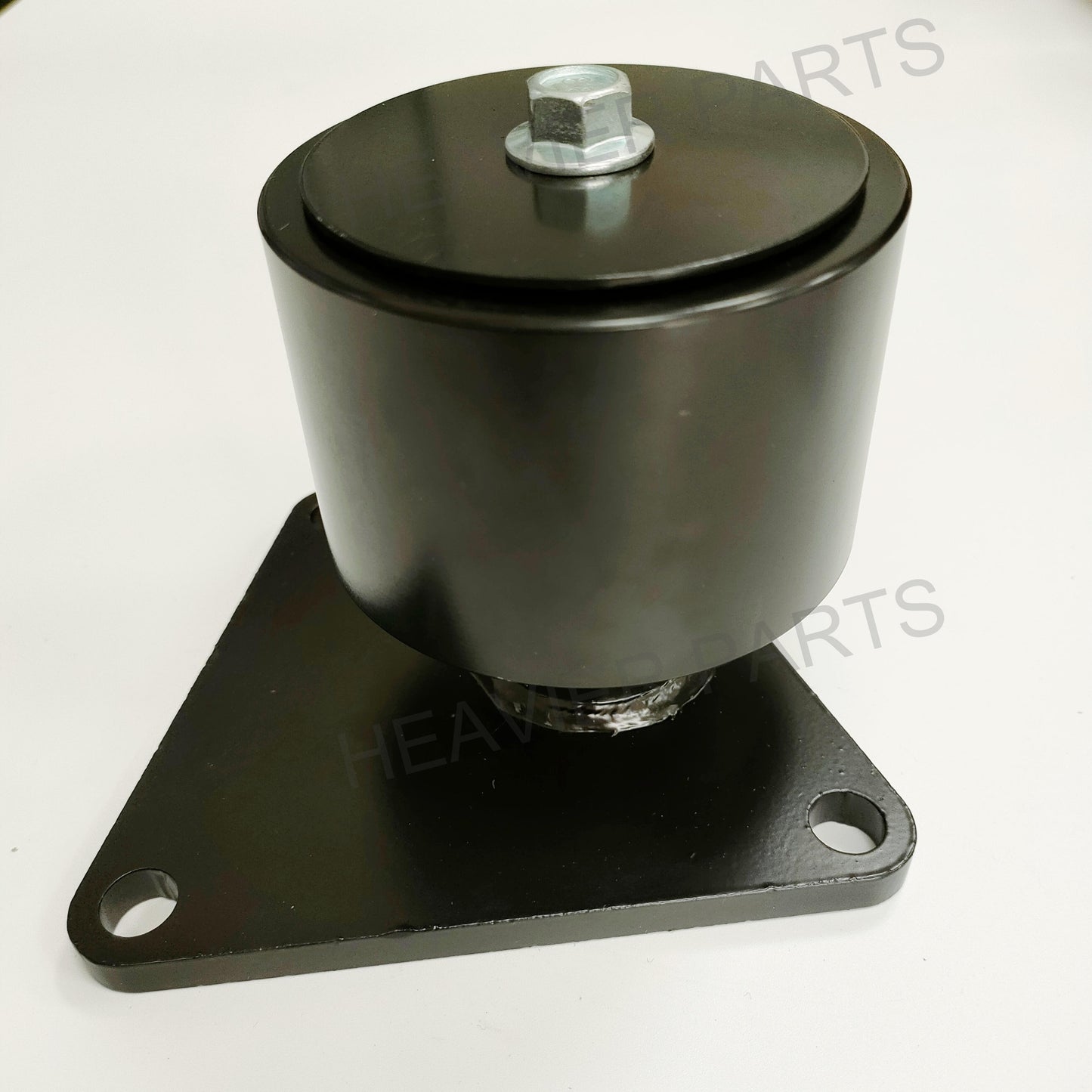 3054908 Caterpillar PULLEY AS