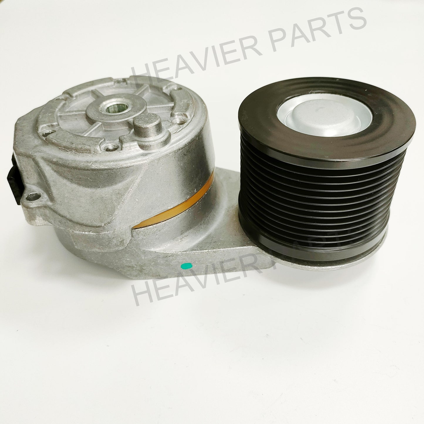 3243218 Caterpillar BELT TENSIONER