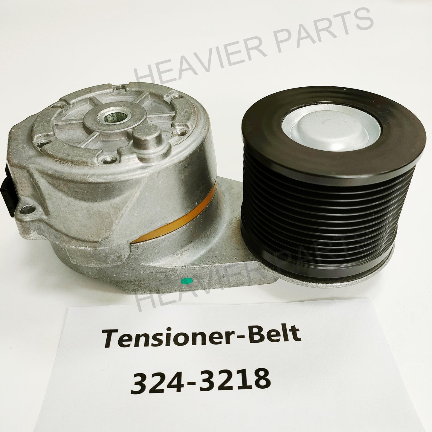 3243218 Caterpillar BELT TENSIONER