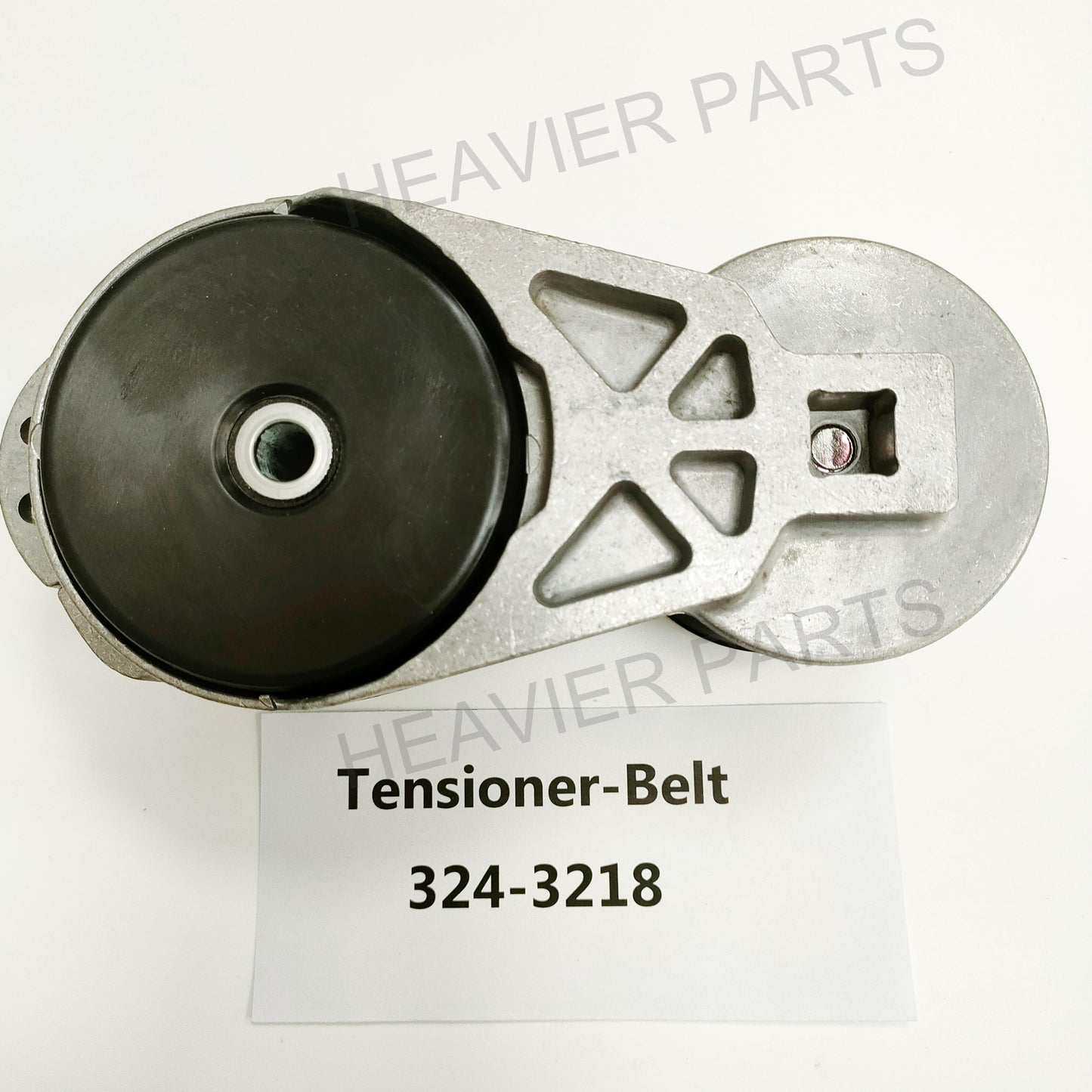 3243218 Caterpillar BELT TENSIONER