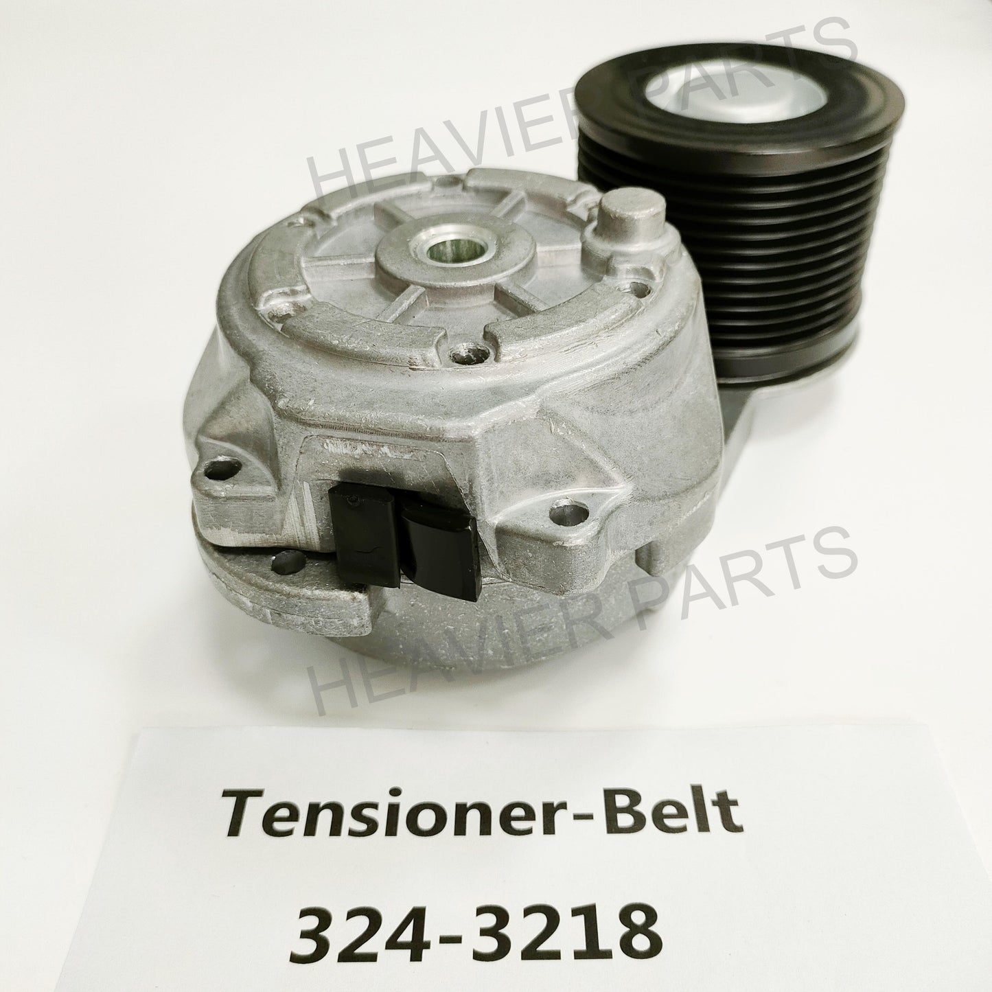 3243218 Caterpillar BELT TENSIONER