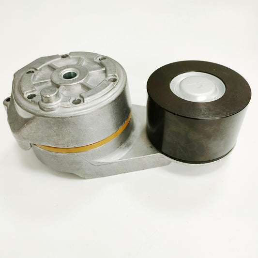 2117895 Caterpillar BELT TENSIONER