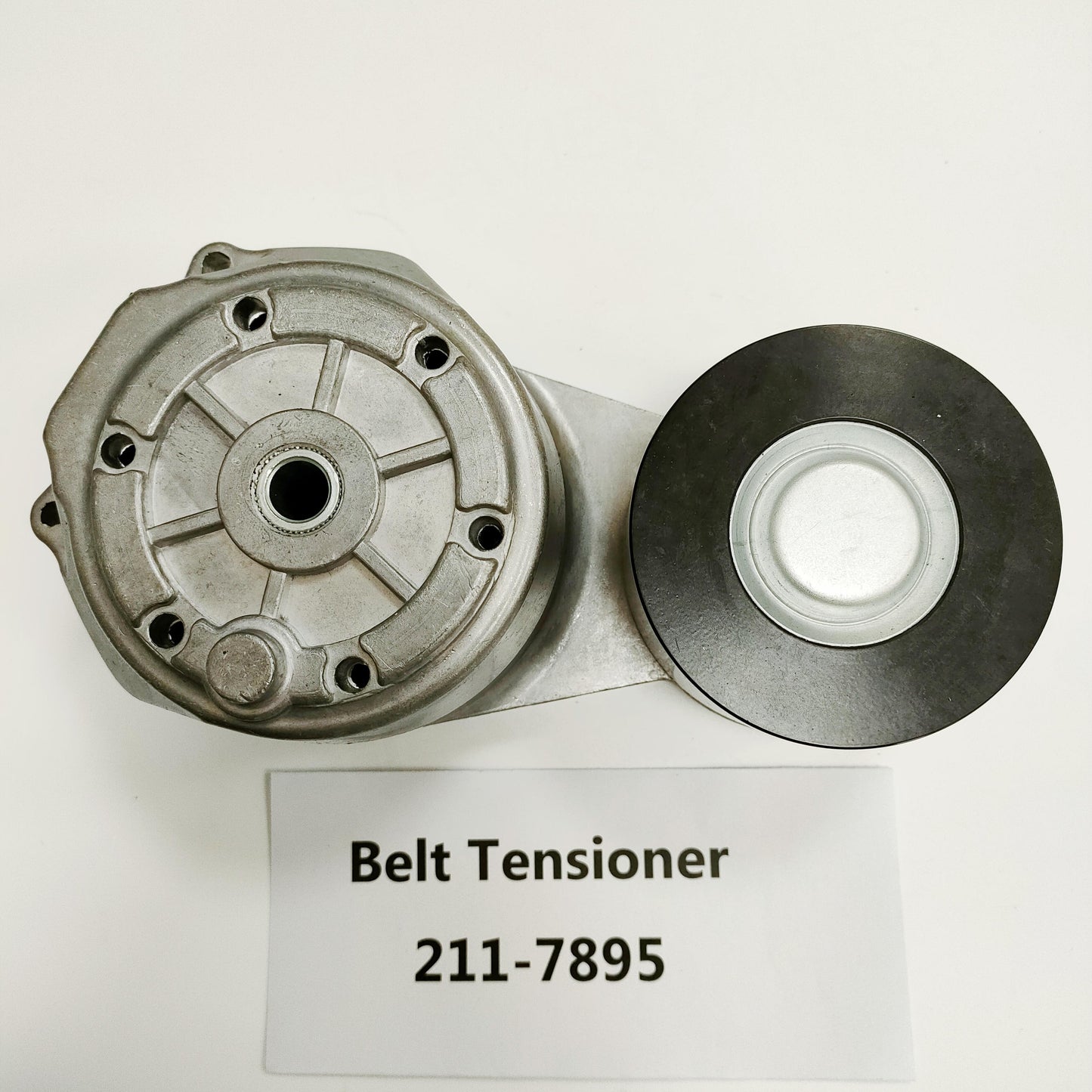 2117895 Caterpillar BELT TENSIONER
