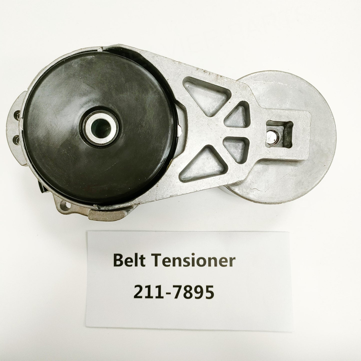 2117895 Caterpillar BELT TENSIONER