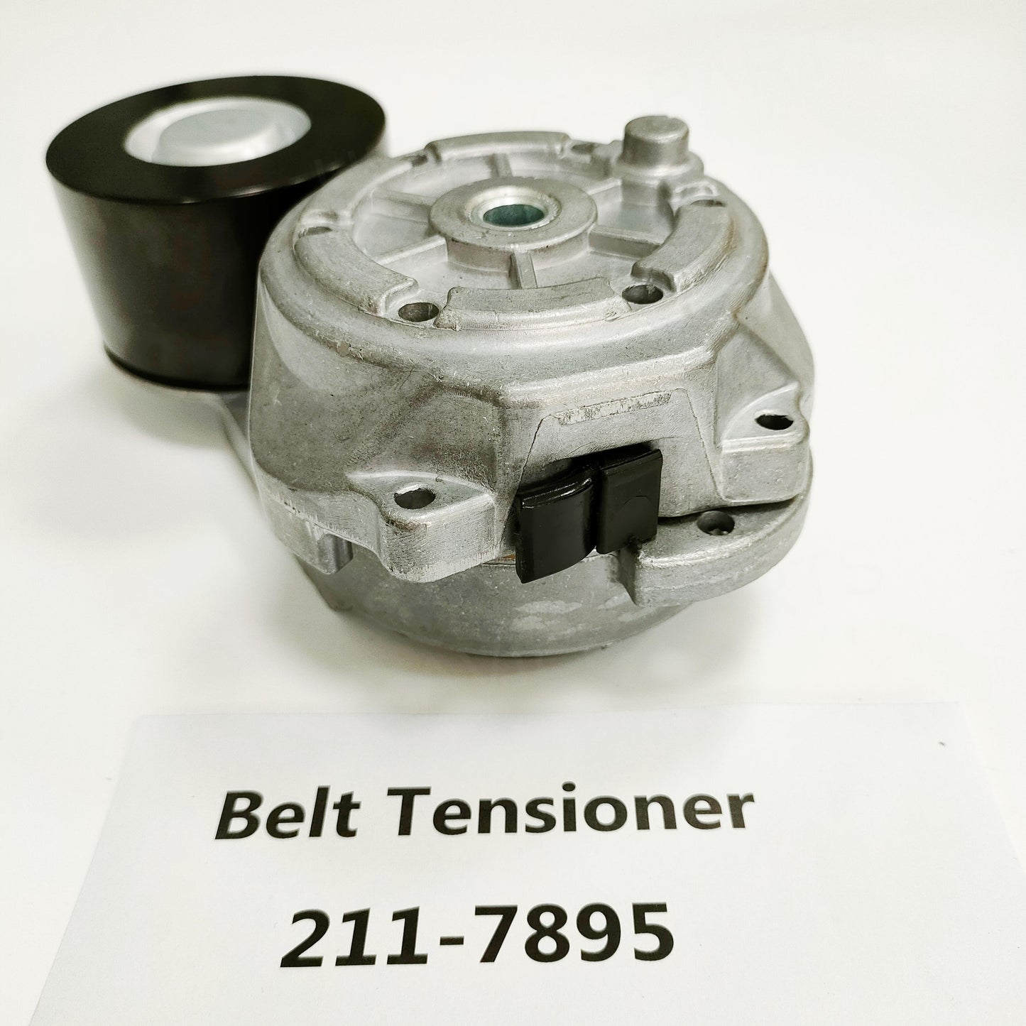 2117895 Caterpillar BELT TENSIONER