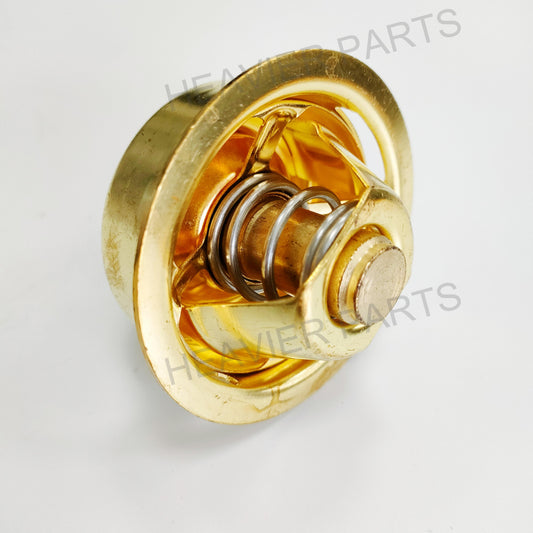 5I8010 Caterpillar THERMOSTAT