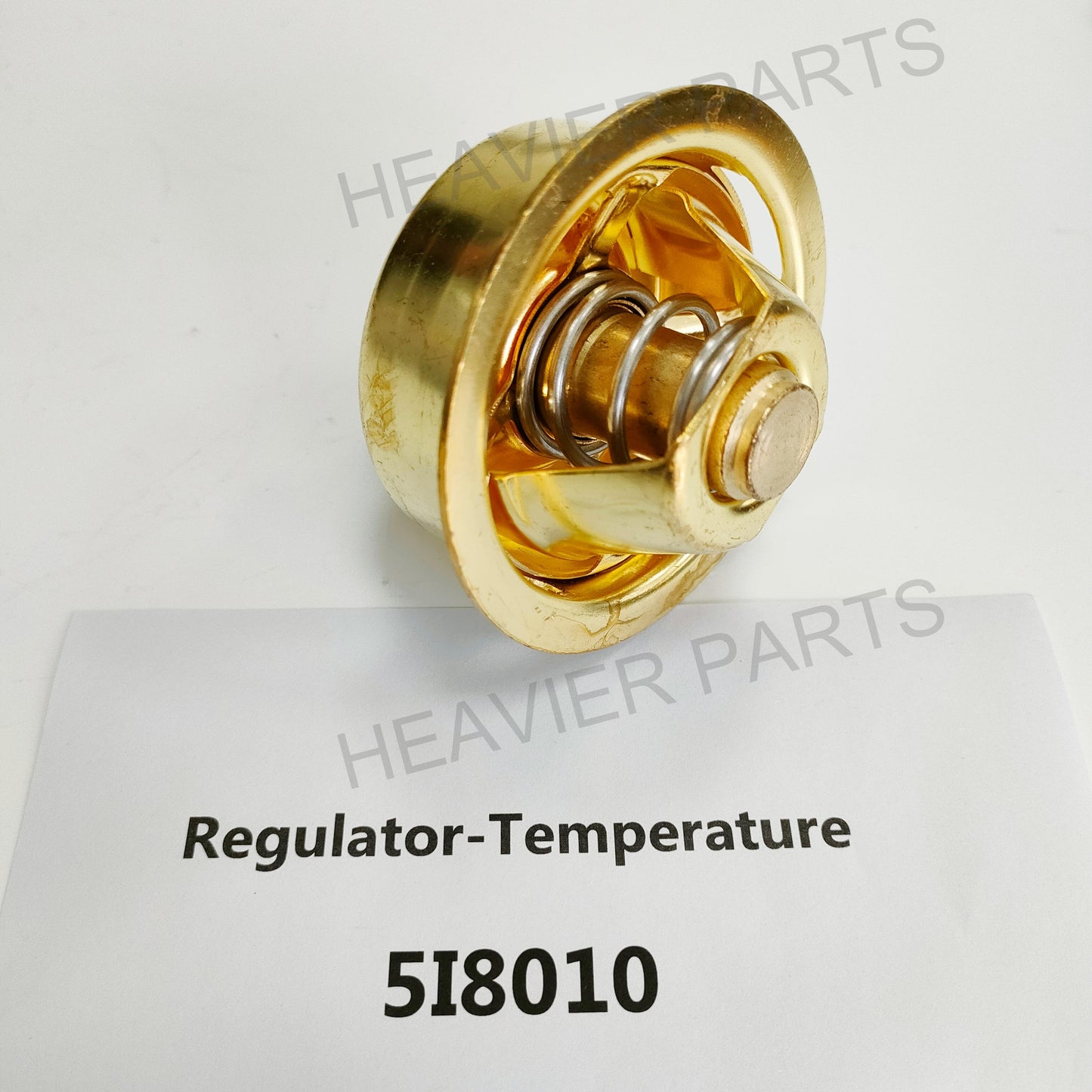 5I8010 Caterpillar THERMOSTAT