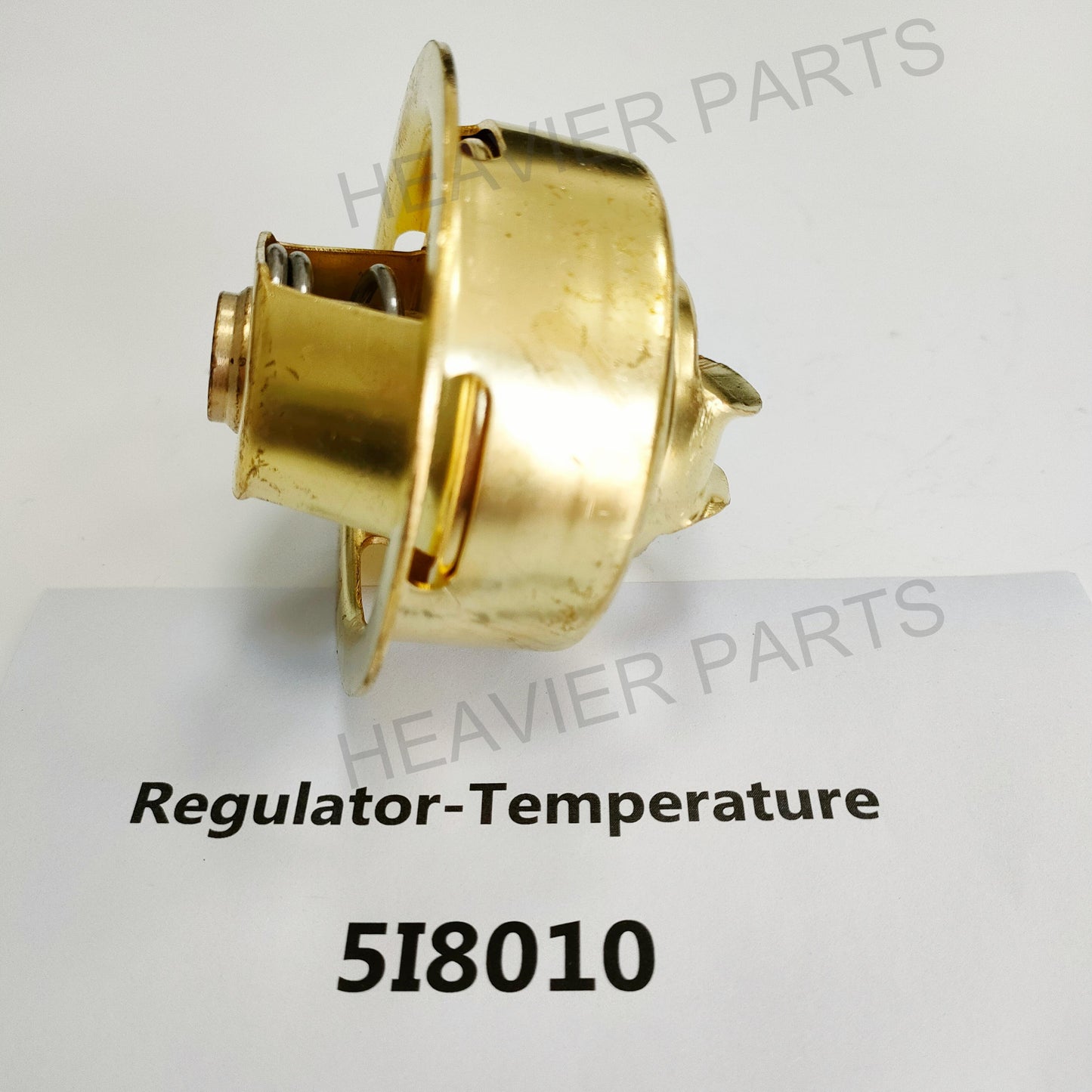 5I8010 Caterpillar THERMOSTAT
