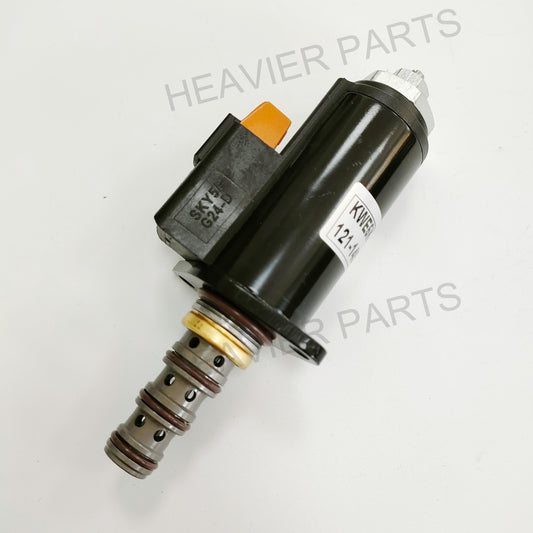 1211491 Caterpillar VALVE G