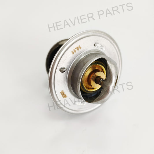 1154223 Caterpillar REGULATOR