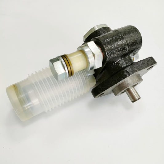 2552969 Caterpillar FUEL LIFT PUMP