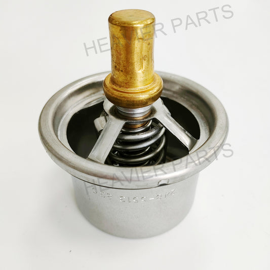 2485513 Caterpillar THERMOSTAT