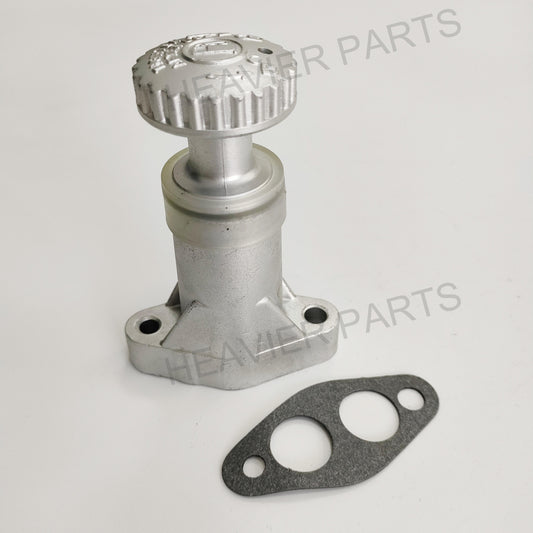1052508 Caterpillar FUEL LIFT PUMP