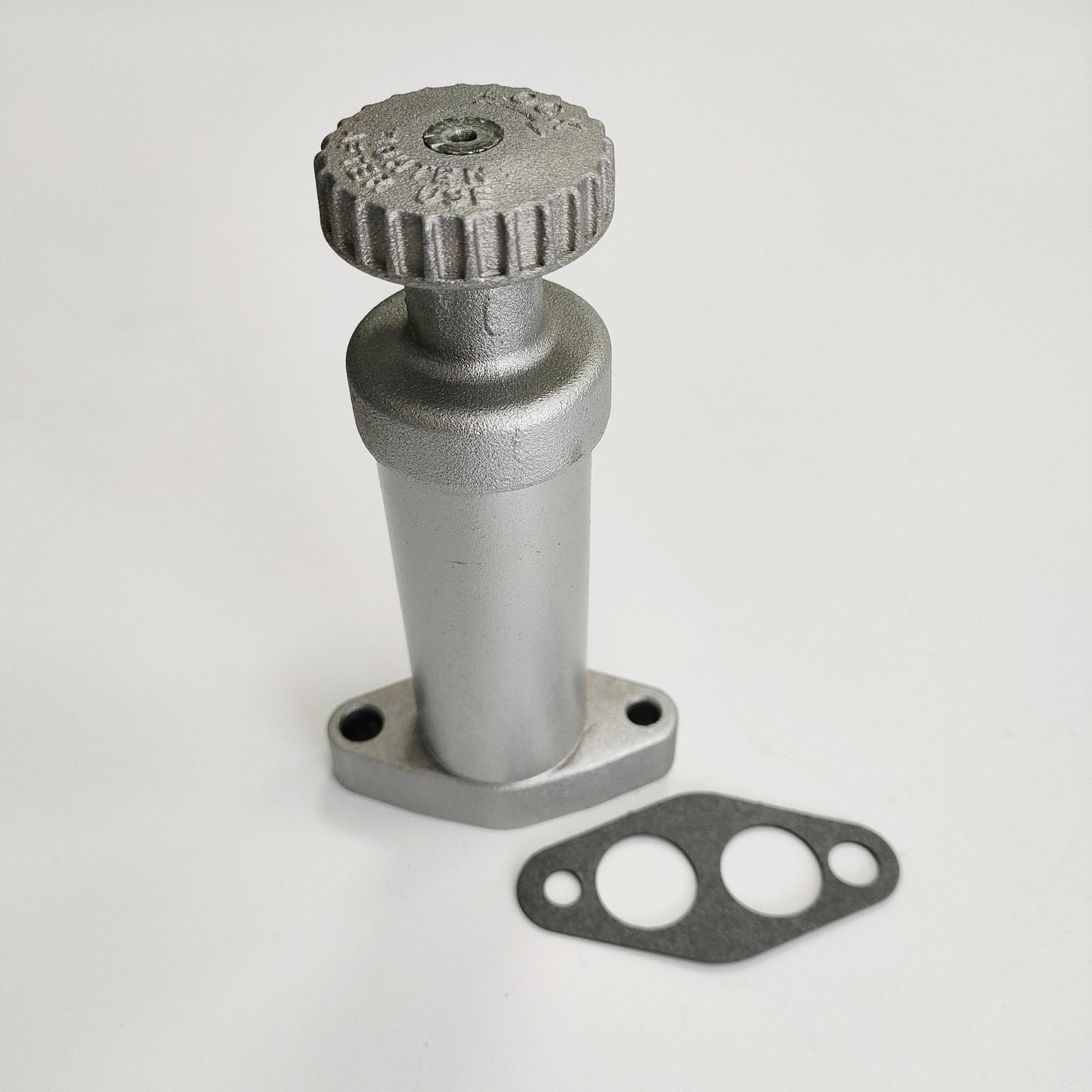 1375541 Caterpillar FUEL LIFT PUMP