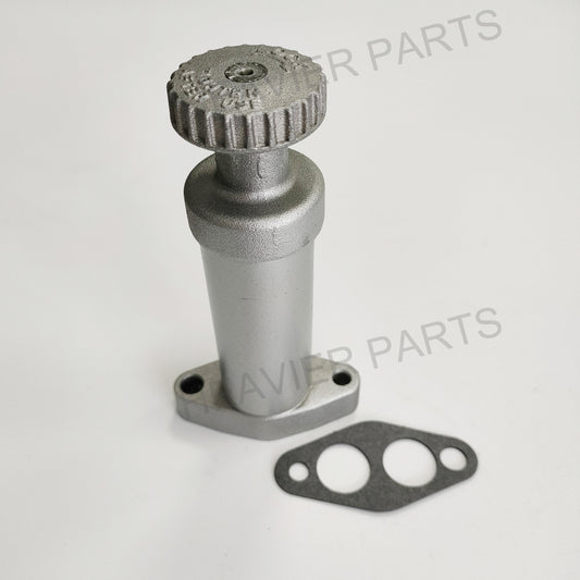 1375541 Caterpillar FUEL LIFT PUMP