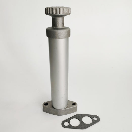 1832823 Caterpillar PUMP ASSY，FUEL PRIMING