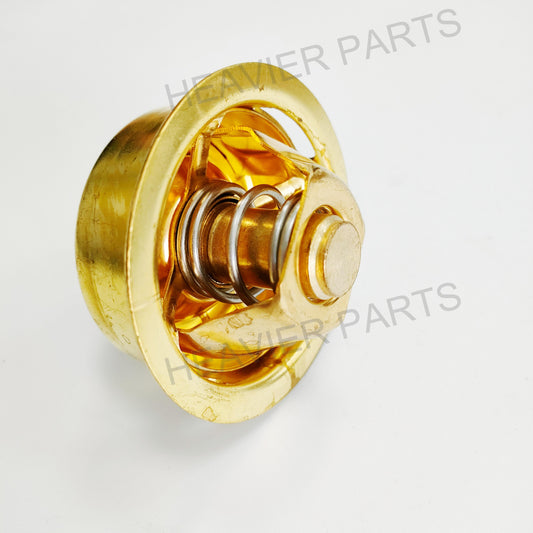 3244128 Caterpillar REGULATOR