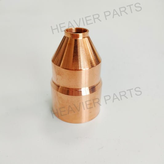 1193061 Caterpillar SLEEVE，INJECTOR