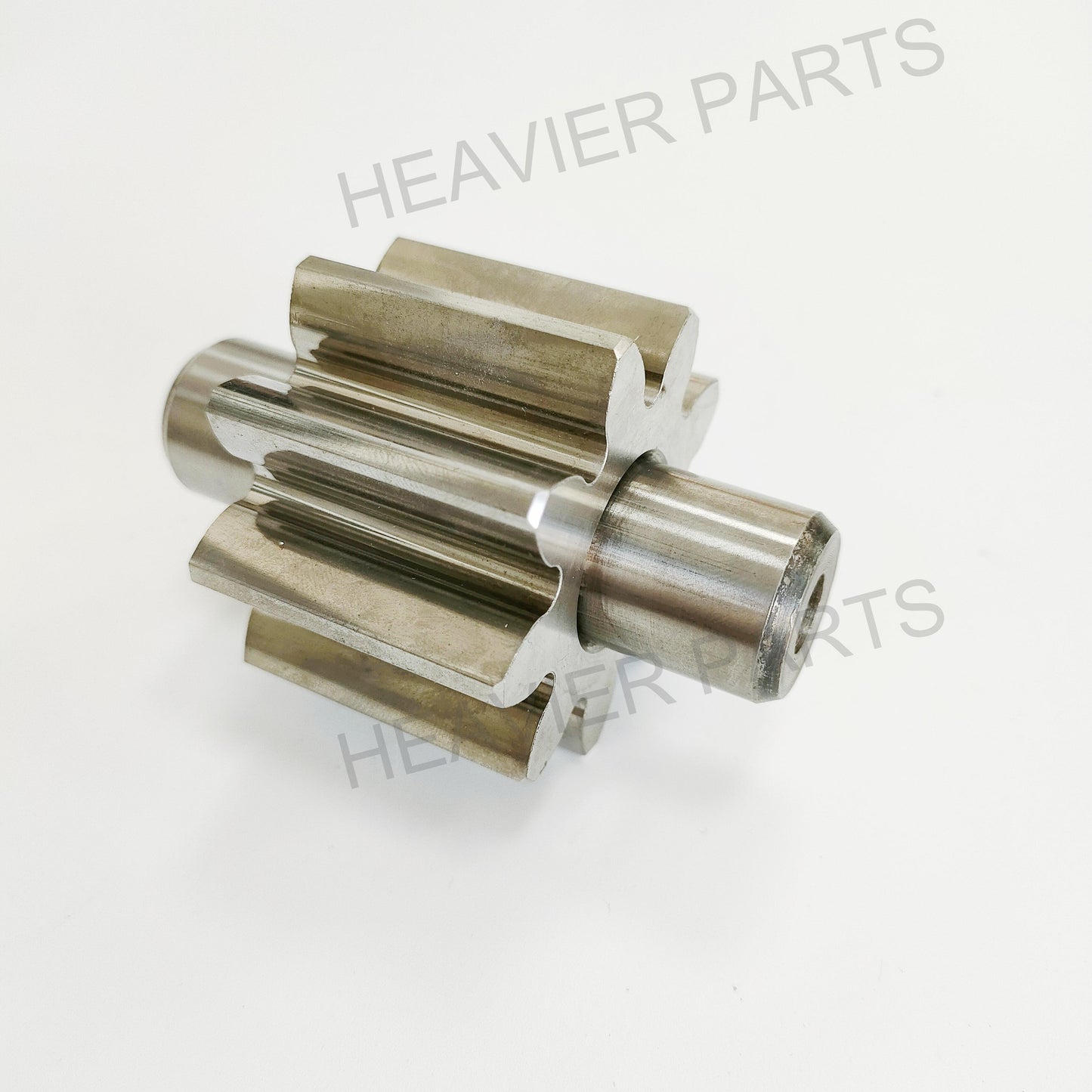 5I7558 Caterpillar PINION, LUBE OIL PUMP