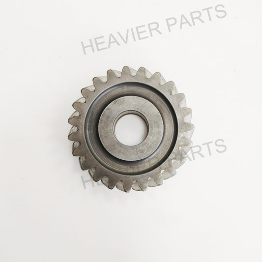 1252951 Caterpillar GEAR, LUBE OIL PUMP