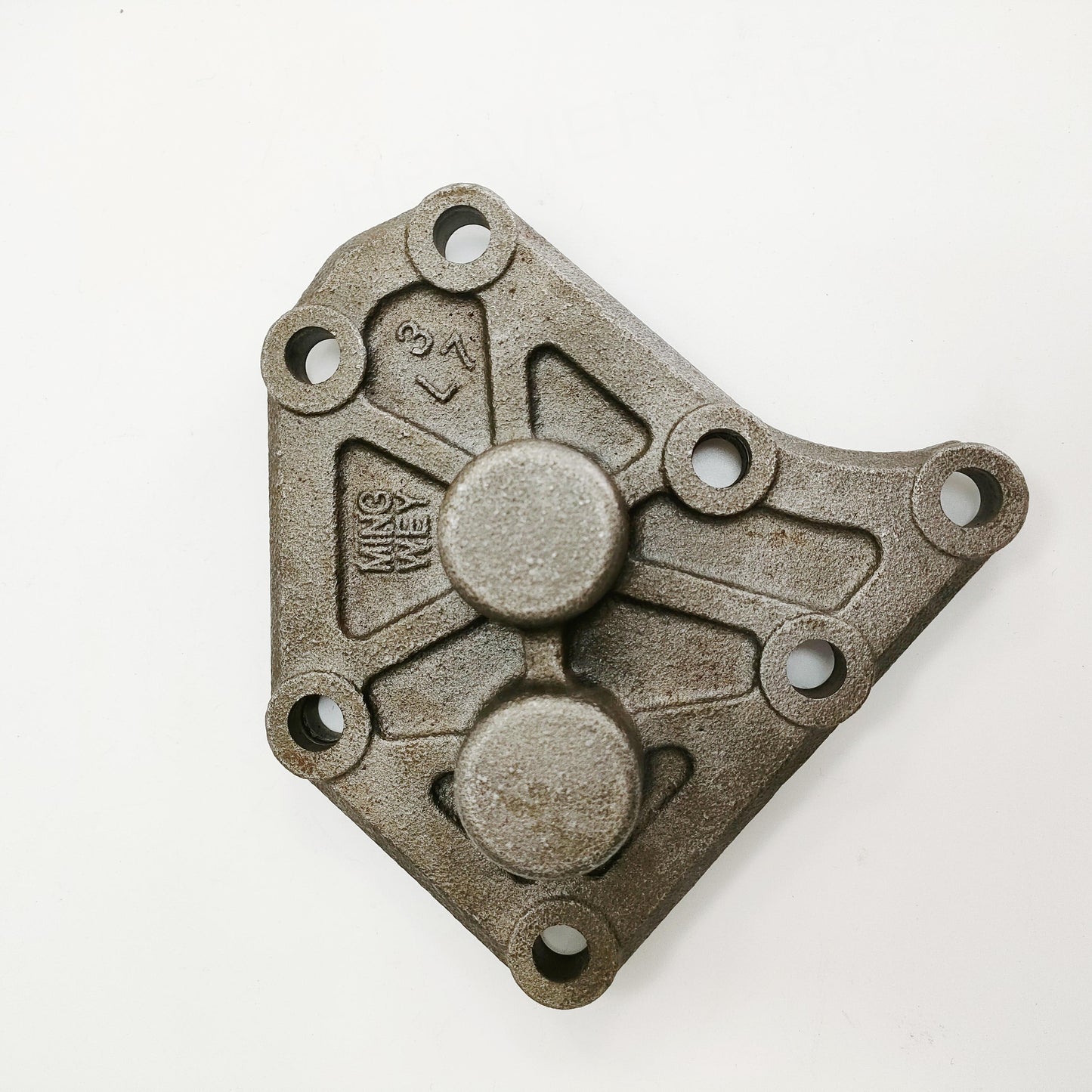 5I7685 Caterpillar COVER