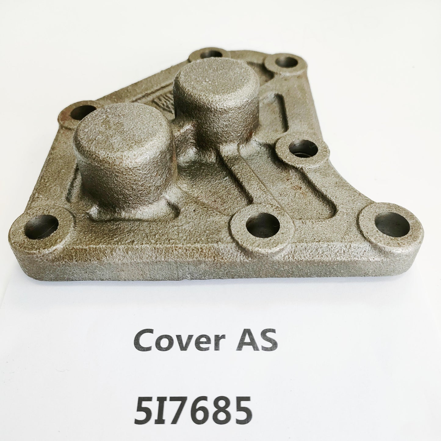 5I7685 Caterpillar COVER
