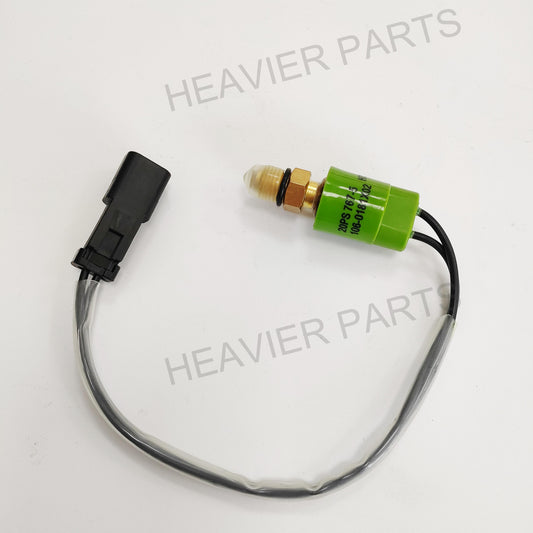 1060181 Caterpillar SWITCH AS-PR