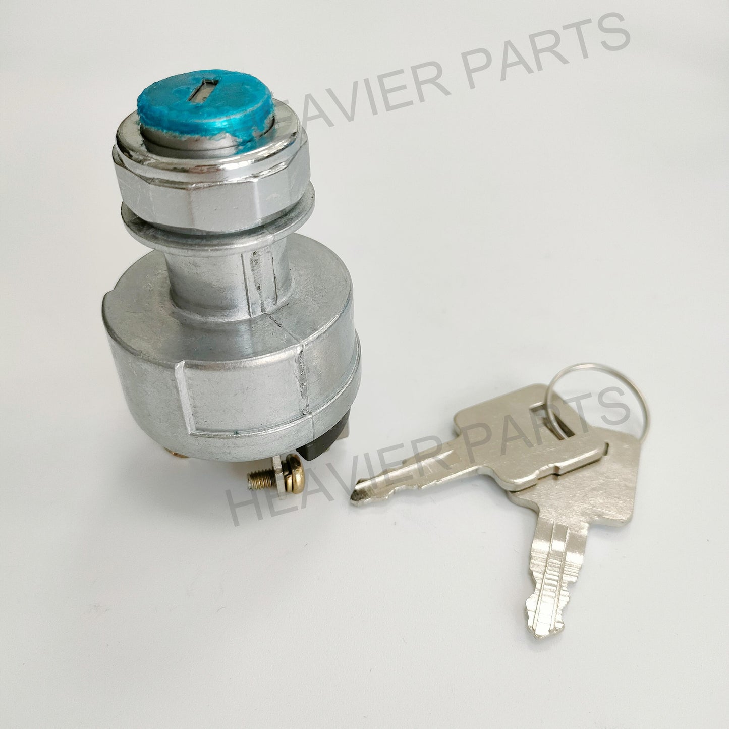 9G7641 Caterpillar SWITCH