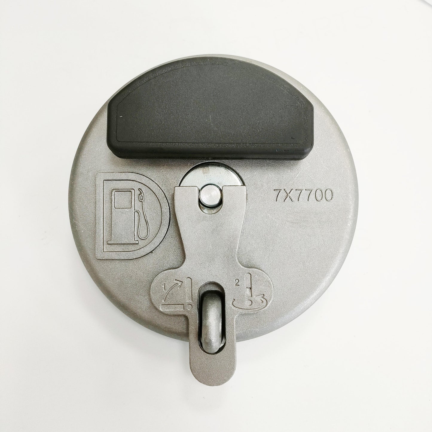 7X7700 Caterpillar CAP A FUEL