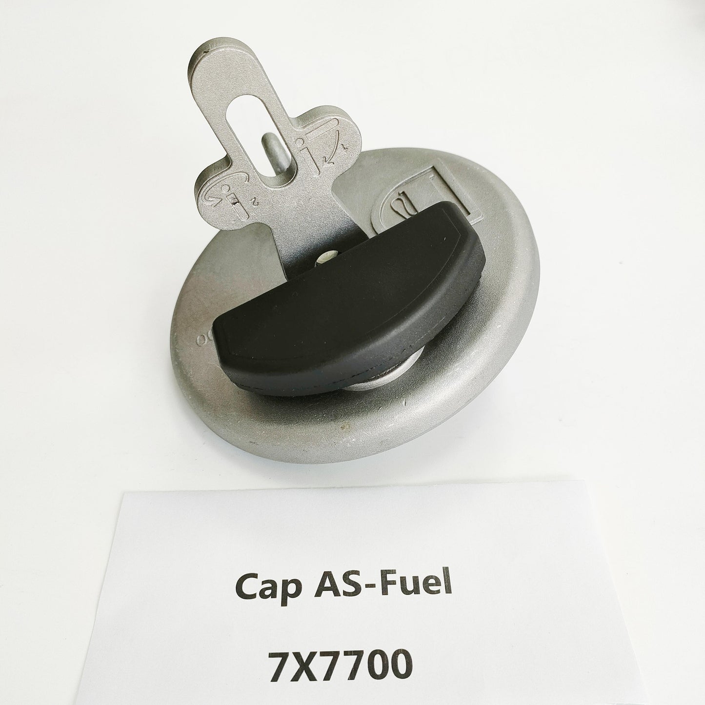 7X7700 Caterpillar CAP A FUEL