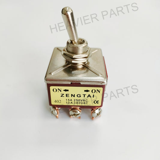 2833074 Caterpillar SWITCH