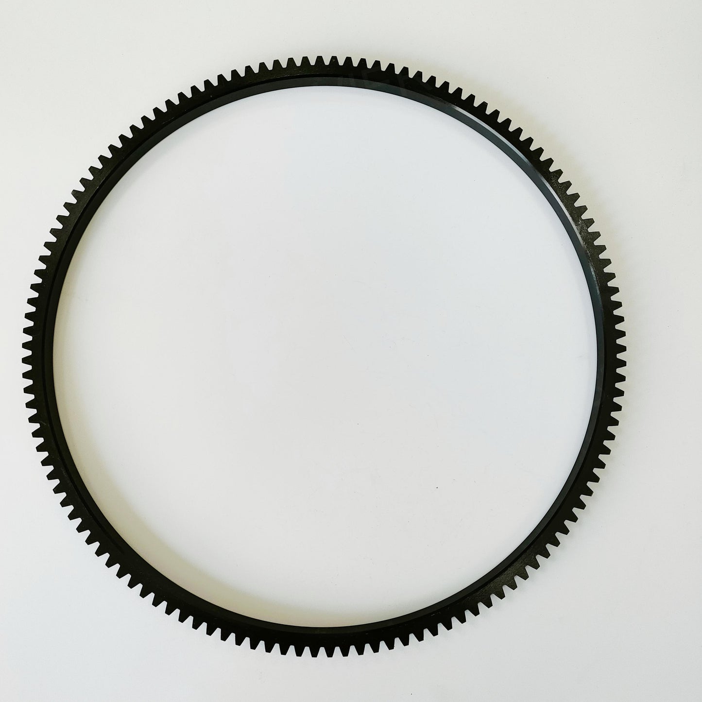 0337687 Caterpillar RLYWHEEL RING