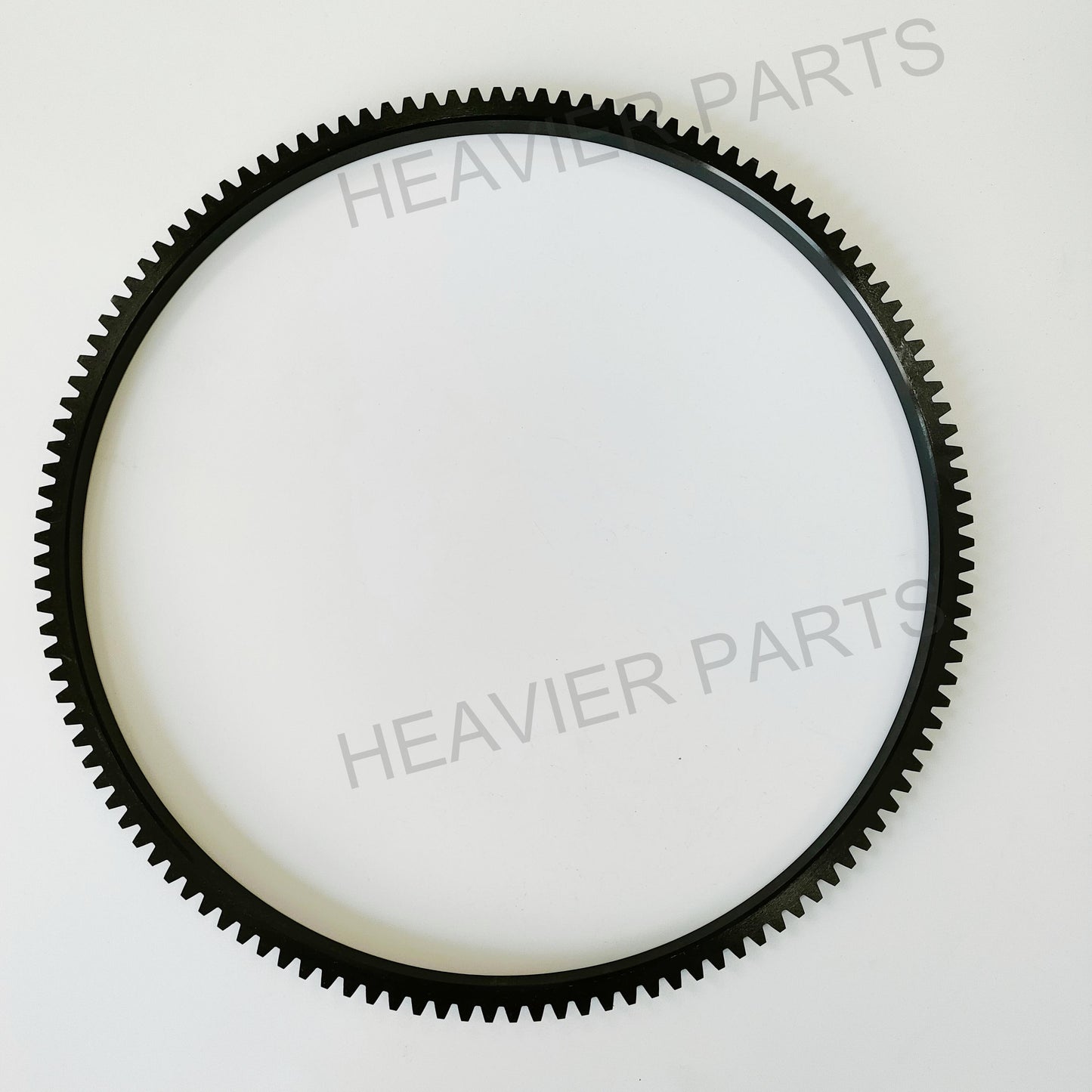 0337687 Caterpillar RLYWHEEL RING