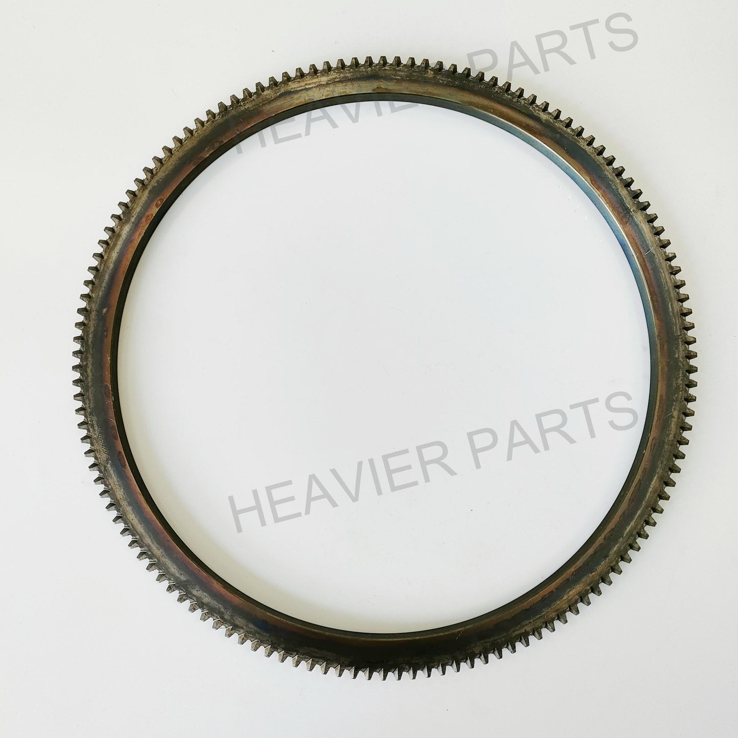 7W5095 Caterpillar GEAR FLYWHEEL