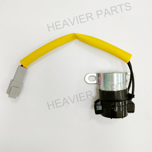 1251302 Caterpillar SWITCH GP-MAGNETIC