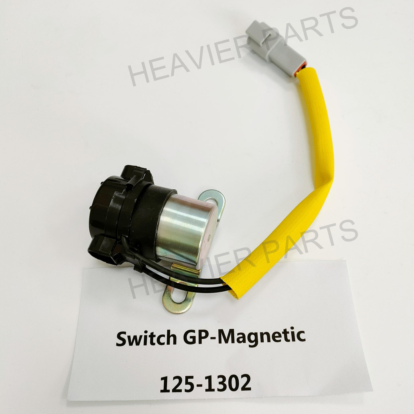 1251302 Caterpillar SWITCH GP-MAGNETIC
