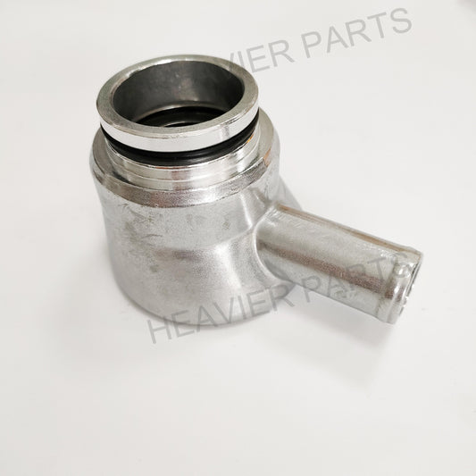 5I7725 Caterpillar BREATHER