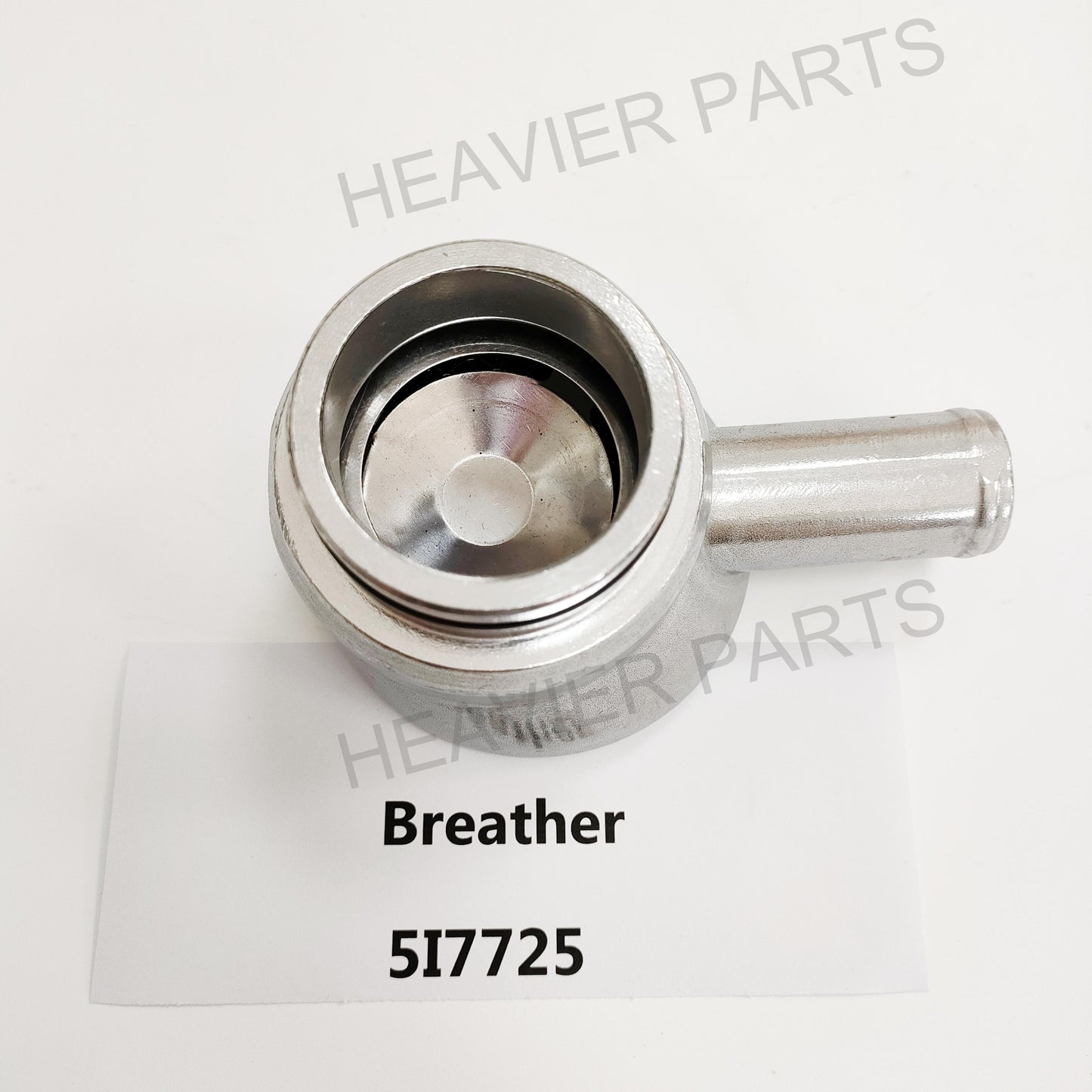 5I7725 Caterpillar BREATHER