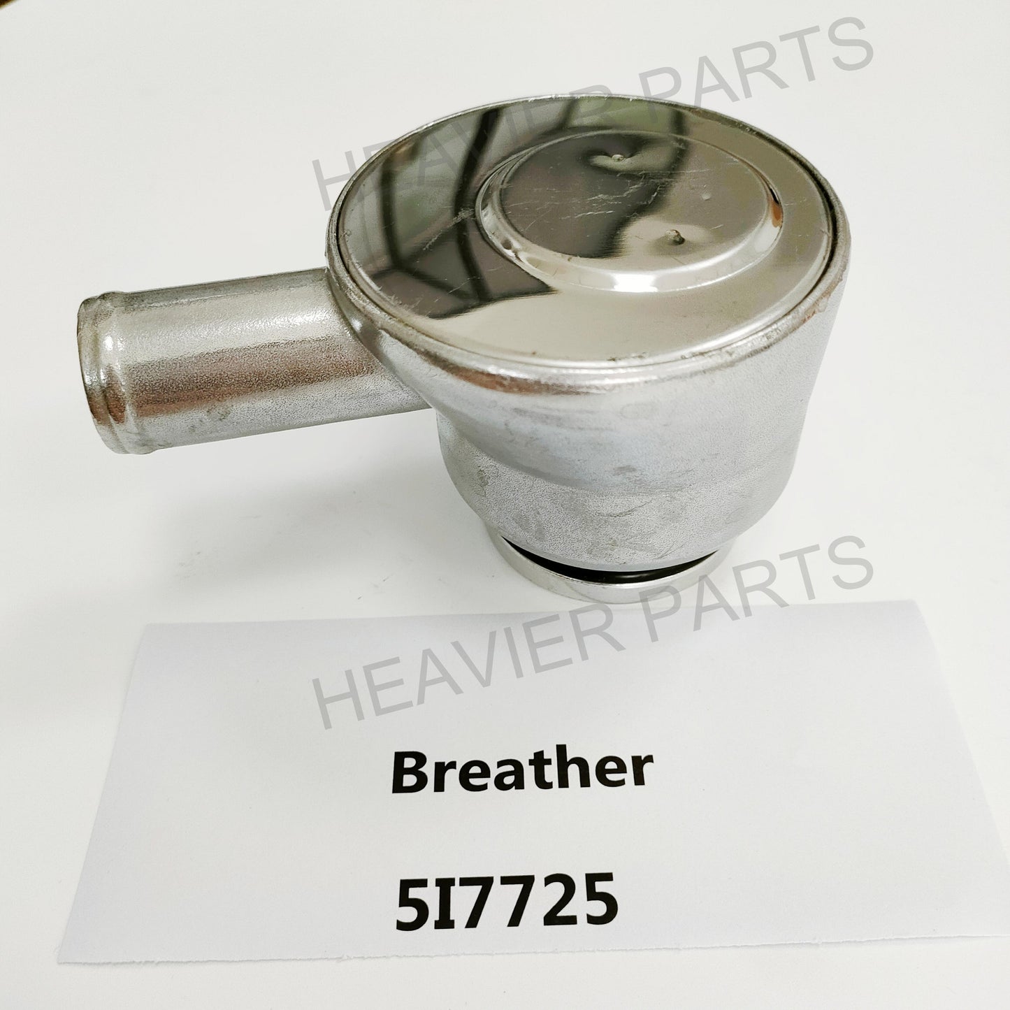 5I7725 Caterpillar BREATHER