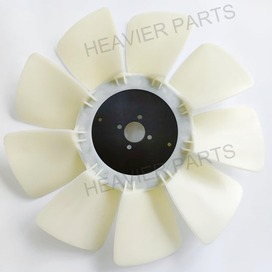 1423391 Caterpillar FAN,OOLING