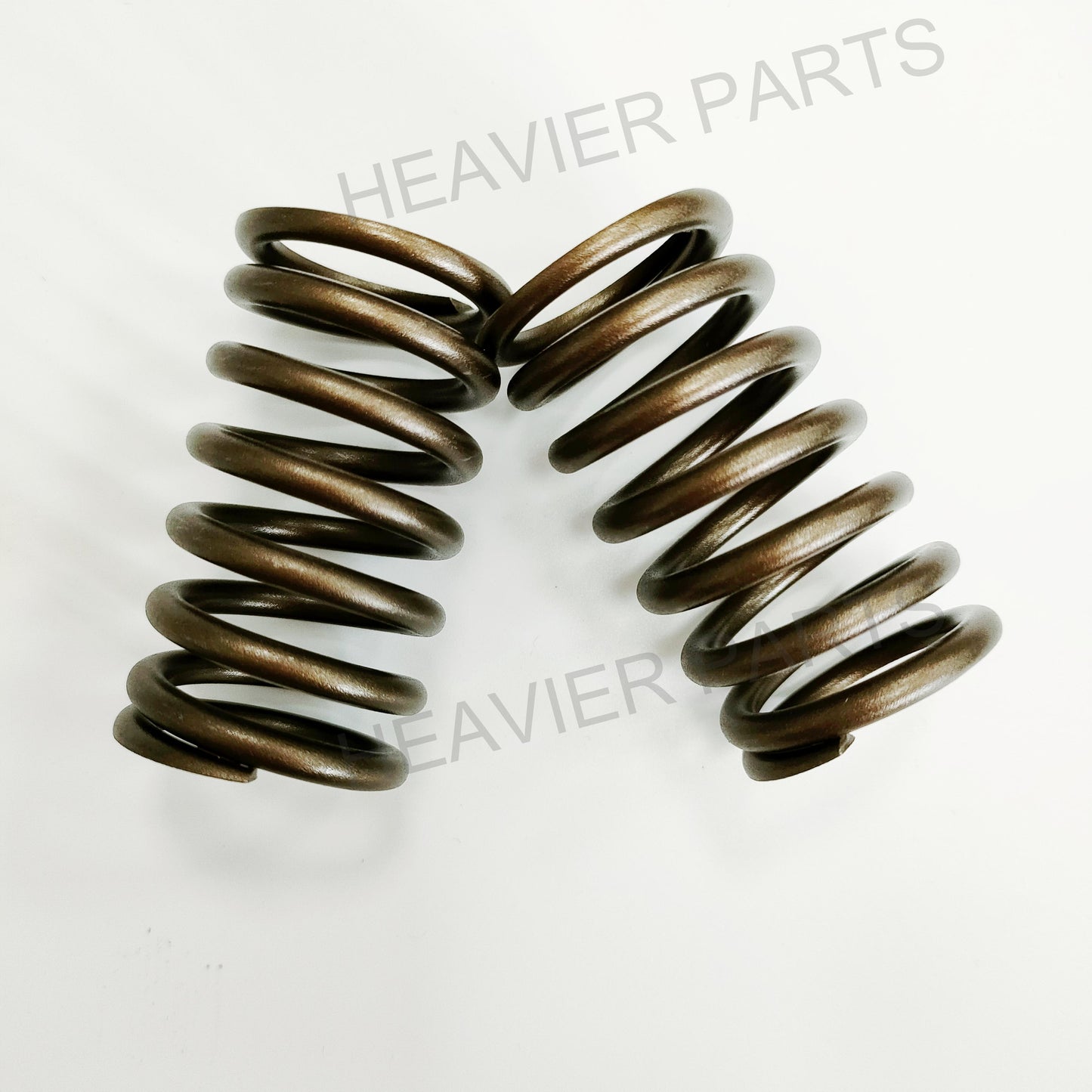 7N1903 Caterpillar VALVE SPRING