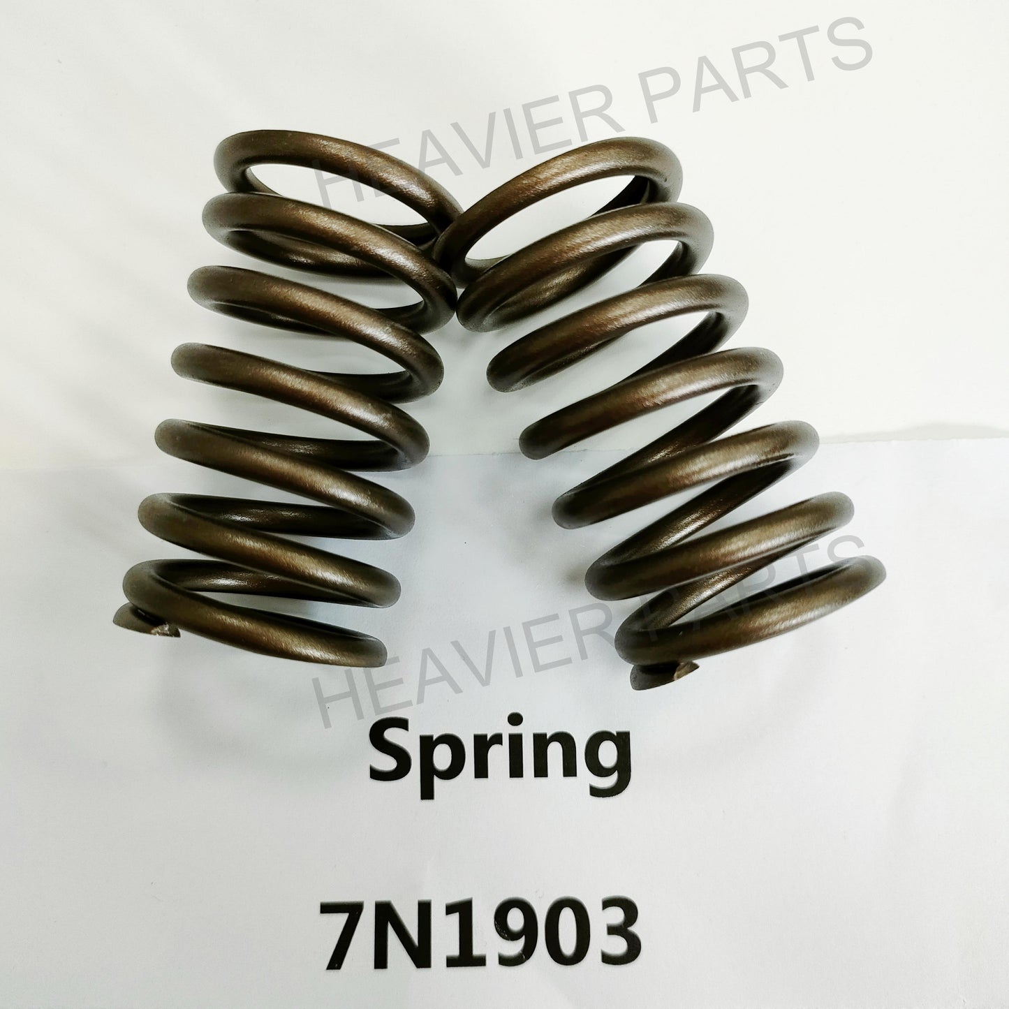 7N1903 Caterpillar VALVE SPRING